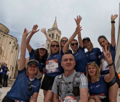20260510_wings_for_life_zadar_061