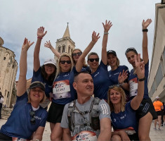 20260510_wings_for_life_zadar_062