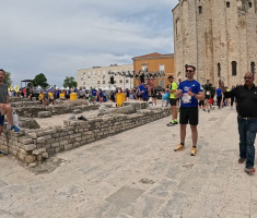 20260510_wings_for_life_zadar_064