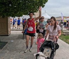 20260510_wings_for_life_zadar_070