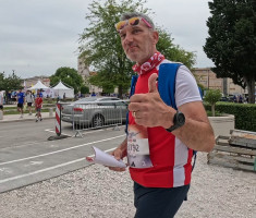 20260510_wings_for_life_zadar_074