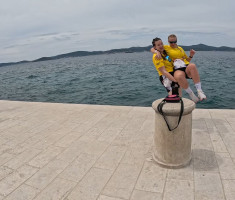 20260510_wings_for_life_zadar_075