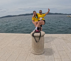 20260510_wings_for_life_zadar_076