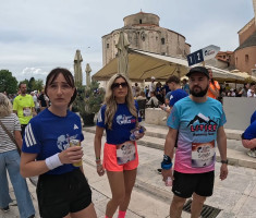20260510_wings_for_life_zadar_078