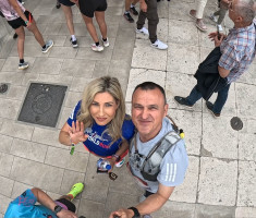 20260510_wings_for_life_zadar_082