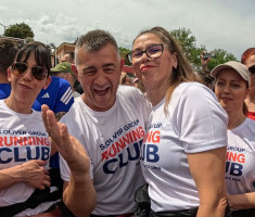 20260510_wings_for_life_zadar_107
