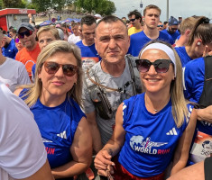 20260510_wings_for_life_zadar_111