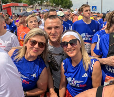 20260510_wings_for_life_zadar_112