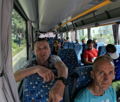 20260510_wings_for_life_zadar_166
