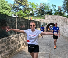 20260510_wings_for_life_zadar_171
