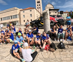 20260510_wings_for_life_zadar_172