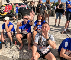 20260510_wings_for_life_zadar_173