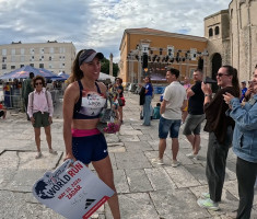 20260510_wings_for_life_zadar_175