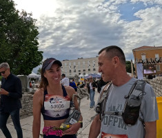20260510_wings_for_life_zadar_176