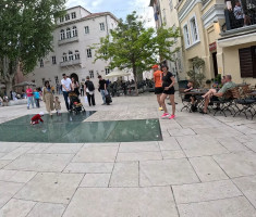20260510_wings_for_life_zadar_178