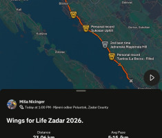 20260510_wings_for_life_zadar_180