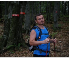 papuk_Ivacka_0009