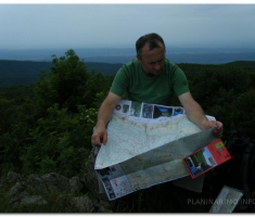 papuk_Ivacka_0014