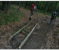 papuk_Ivacka_0017