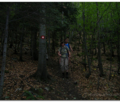 papuk_Ivacka_0019