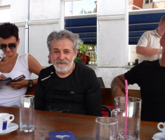 20180610_krndija_158