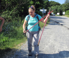 20160710_krndija_003