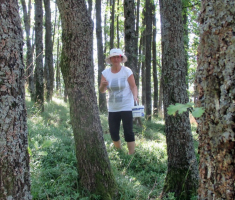 20160710_krndija_030