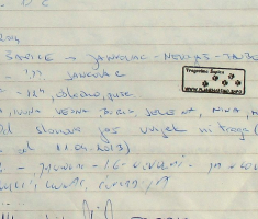 20140810_papuk_04