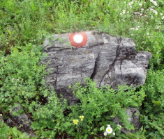 20140810_papuk_05