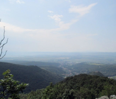 20140810_papuk_16