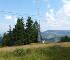 20150810_valentin_zagar_011