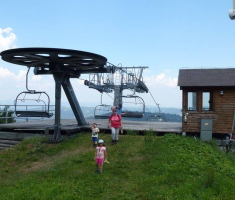 20150810_valentin_zagar_013