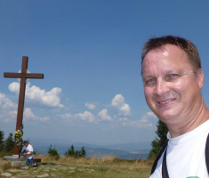 20150810_valentin_zagar_019