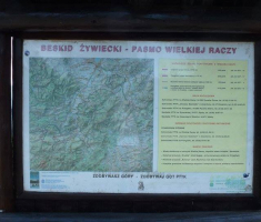 20150810_valentin_zagar_023