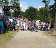 20150810_valentin_zagar_026