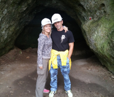 pljesevica_drazen_smit_009