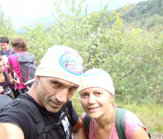 pljesevica_drazen_smit_018