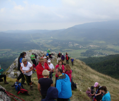 pljesevica_drazen_smit_024
