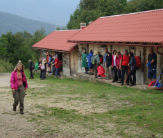 pljesevica_drazen_smit_032