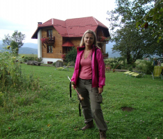 pljesevica_drazen_smit_033