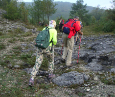 pljesevica_drazen_smit_040