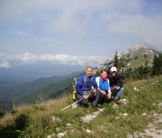 pljesevica_drazen_smit_045