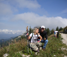 pljesevica_drazen_smit_046