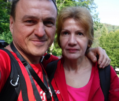 20170910_papuk_005