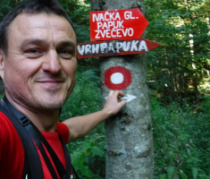 20170910_papuk_008