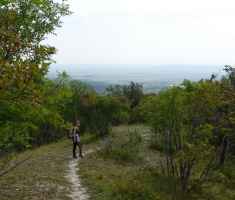 20170910_papuk_043