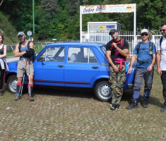 20170910_papuk_050