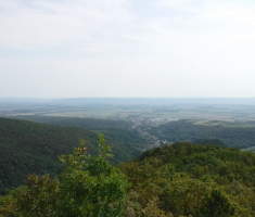20170910_papuk_061