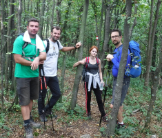 20170910_papuk_067