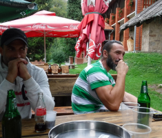20170910_papuk_077